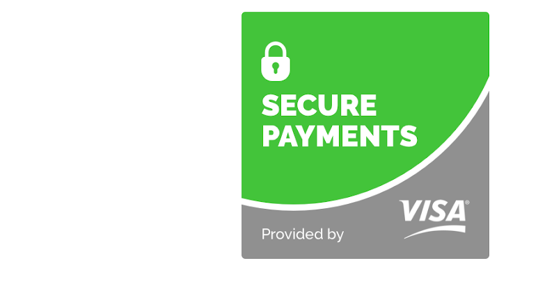 ebay template side mini-banners