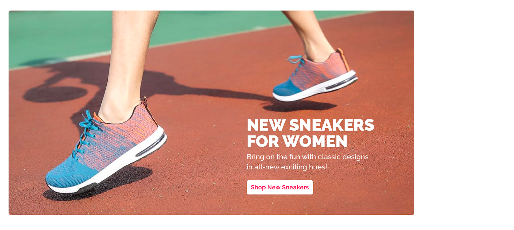 free ebay template generator theme banner