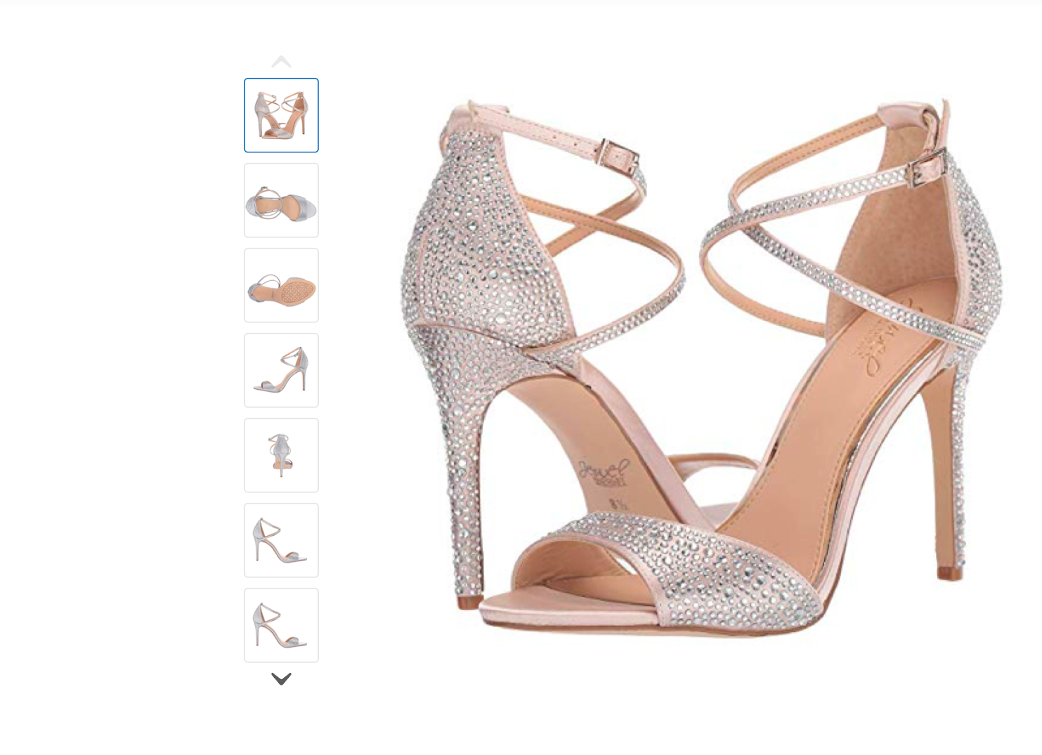 ebay template gallery