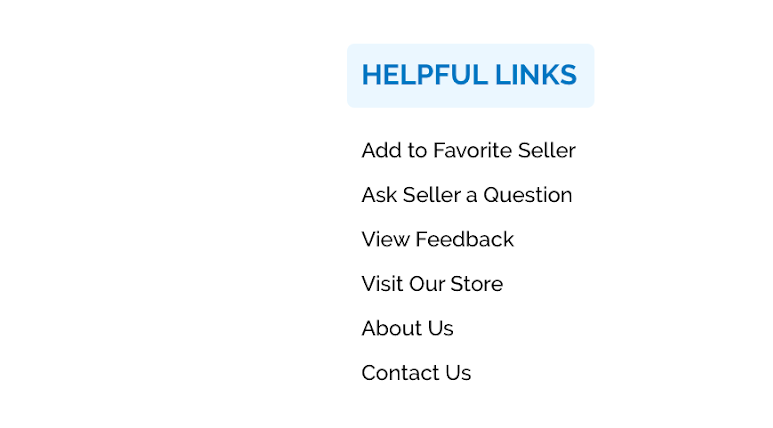 ebay template builder link